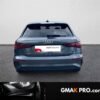 Audi A3/s3/rs3 iv 45 tfsie 245 s tronic 6 competition