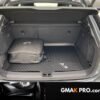Audi A3/s3/rs3 iv 45 tfsie 245 s tronic 6 competition