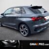 Audi A3/s3/rs3 iv 45 tfsie 245 s tronic 6 competition