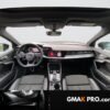 Audi A3/s3/rs3 iv 45 tfsie 245 s tronic 6 competition