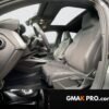 Audi A3/s3/rs3 iv 45 tfsie 245 s tronic 6 competition