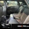 Cupra Formentor Ehybrid 204 ch dsg6 midnight edition