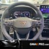 Cupra Formentor Ehybrid 204 ch dsg6 midnight edition