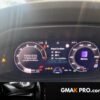 Cupra Formentor Ehybrid 204 ch dsg6 midnight edition