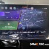 Cupra Formentor Ehybrid 204 ch dsg6 midnight edition
