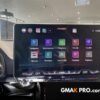 Cupra Formentor Ehybrid 204 ch dsg6 midnight edition
