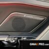 Cupra Formentor Ehybrid 204 ch dsg6 midnight edition