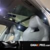 Cupra Formentor Ehybrid 204 ch dsg6 midnight edition