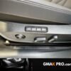 Cupra Formentor Ehybrid 204 ch dsg6 midnight edition