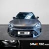 Cupra Formentor Ehybrid 204 ch dsg6 midnight edition