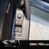 Cupra Formentor Ehybrid 204 ch dsg6 midnight edition