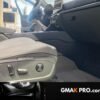 Cupra Formentor Ehybrid 204 ch dsg6 midnight edition