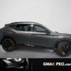 Cupra Formentor Ehybrid 204 ch dsg6 midnight edition