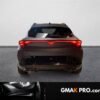 Cupra Formentor Ehybrid 204 ch dsg6 midnight edition