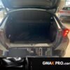 Cupra Formentor Ehybrid 204 ch dsg6 midnight edition
