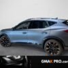 Cupra Formentor Ehybrid 204 ch dsg6 midnight edition