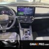 Cupra Formentor Ehybrid 204 ch dsg6 midnight edition