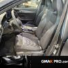Cupra Formentor Ehybrid 204 ch dsg6 midnight edition