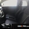 Fiat 500c nouvelle my22 serie 1 step 2