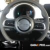 Fiat 500c nouvelle my22 serie 1 step 2