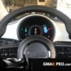 Fiat 500c nouvelle my22 serie 1 step 2