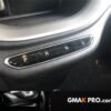 Fiat 500c nouvelle my22 serie 1 step 2