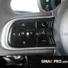 Fiat 500c nouvelle my22 serie 1 step 2