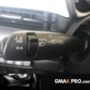 Fiat 500c nouvelle my22 serie 1 step 2