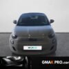 Fiat 500c nouvelle my22 serie 1 step 2