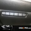 Fiat 500c nouvelle my22 serie 1 step 2