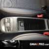 Fiat 500c nouvelle my22 serie 1 step 2