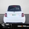 Fiat 500c nouvelle my22 serie 1 step 2