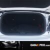 Fiat 500c nouvelle my22 serie 1 step 2