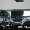 Fiat 500c nouvelle my22 serie 1 step 2