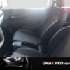 Fiat 500c nouvelle my22 serie 1 step 2