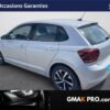 Volkswagen Polo vi 1.0 tsi 95 s&s bvm5 connect