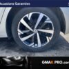 Volkswagen Polo vi 1.0 tsi 95 s&s bvm5 connect