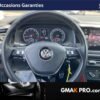 Volkswagen Polo vi 1.0 tsi 95 s&s bvm5 connect