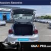 Volkswagen Polo vi 1.0 tsi 95 s&s bvm5 connect