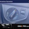Volkswagen Polo vi 1.0 tsi 95 s&s bvm5 connect