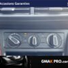 Volkswagen Polo vi 1.0 tsi 95 s&s bvm5 connect