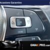Volkswagen Polo vi 1.0 tsi 95 s&s bvm5 connect