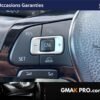 Volkswagen Polo vi 1.0 tsi 95 s&s bvm5 connect