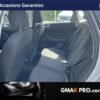 Volkswagen Polo vi 1.0 tsi 95 s&s bvm5 connect
