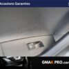 Volkswagen Polo vi 1.0 tsi 95 s&s bvm5 connect
