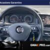Volkswagen Polo vi 1.0 tsi 95 s&s bvm5 connect