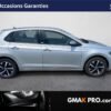 Volkswagen Polo vi 1.0 tsi 95 s&s bvm5 connect