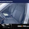 Volkswagen Polo vi 1.0 tsi 95 s&s bvm5 connect