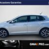 Volkswagen Polo vi 1.0 tsi 95 s&s bvm5 connect