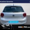 Volkswagen Polo vi 1.0 tsi 95 s&s bvm5 connect